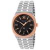 Gucci 25H 40mm YA163352