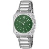 Gucci G-Flat 36mm Auto YA166404