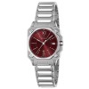Gucci G-Flat 30mm YA166509