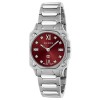 Gucci G-Flat 24mm YA166508