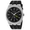 Gucci 25H 40mm YA163353