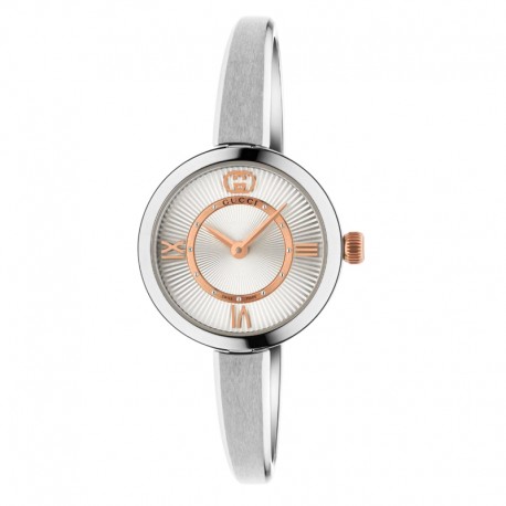Gucci Modelo 2000 24mm YA167515