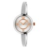 Gucci Modelo 2000 24mm YA167515