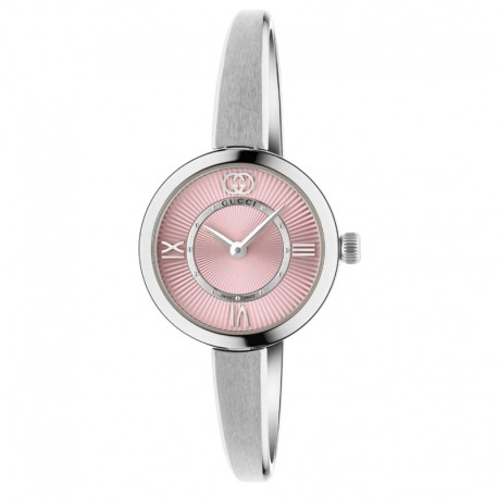 Gucci Modelo 2000 24mm YA167516