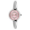 Gucci Modelo 2000 24mm YA167516