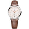 Baume & Mercier Riviera 34mm M0A10831