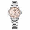 Baume & Mercier Riviera 33mm Auto M0A10796