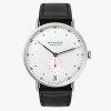 Nomos Metro 38 Date 1102