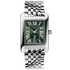 Frederique Constant Classics Carree Small Seconds FC-235GR2C6B