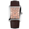 Frederique Constant Classics Carree Automatic FC-303SAL4C6