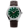 Frederique Constant Classics Vintage Rally Healey Automatic FC-301HGRS5B26