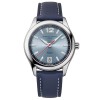 Frederique Constant Classics Vintage Rally Healey Automatic FC-303HLBN3B6