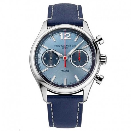 Frederique Constant Classics Vintage Rally Healey Automatic FC-397HLBN5B6