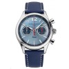 Frederique Constant Classics Vintage Rally Healey Automatic FC-397HLBN5B6
