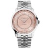 Frederique Constant Classics Premiere 38,5mm Auto FC-301SAL3B6B