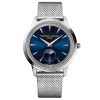 Frederique Constant Classics Moneta Moonphase 37mm FC-206N3S6B