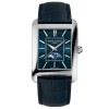 Frederique Constant Classics Carree Moonphase Automatic FC-333N4C6