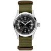 Hamilton Khaki Call of Duty 38mm Auto H70475930