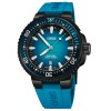 Oris Aquis Pro 1000M 49,5mm Auto 01 733 7801 7255-Set