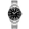 Certina DS Action Diver 38mm Powermatic 80 C0488071105100