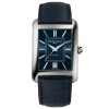 Frederique Constant Classics Carree Automatic FC-303N4C6