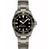 Certina DS Action Diver 38mm Powermatic 80 C0488074405100