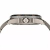 Certina DS Action Diver 38mm Powermatic 80 C0488074405100