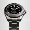 Certina DS Action Diver 38mm Powermatic 80 C0488074405100