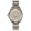 Certina DS Action Diver 38mm Powermatic 80 C0488074405100
