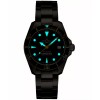 Certina DS Action Diver 38mm Powermatic 80 C0488074405100