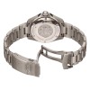 Certina DS Action Diver 38mm Powermatic 80 C0488074405100