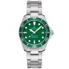 Certina DS Action Diver 38mm Powermatic 80 C0488071109100