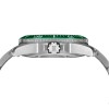 Certina DS Action Diver 38mm Powermatic 80 C0488071109100