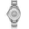 Certina DS Action Diver 38mm Powermatic 80 C0488071109100