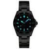 Certina DS Action Diver 38mm Powermatic 80 C0488071109100