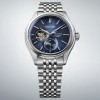 Seiko Presage Classic Ai-iro 40mm SPB527J1