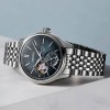Seiko Presage Classic Ai-iro 40mm SPB527J1