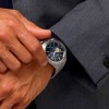 Seiko Presage Classic Ai-iro 40mm SPB527J1