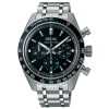 Seiko Prospex Speedtimer 42mm Auto SRQ055J1