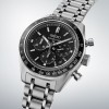 Seiko Prospex Speedtimer 42mm Auto SRQ055J1