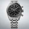 Seiko Prospex Speedtimer 42mm Auto SRQ055J1