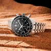 Seiko Prospex Speedtimer 42mm Auto SRQ055J1