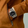 Seiko Prospex Speedtimer 42mm Auto SRQ055J1