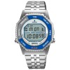 Seiko Rotocall 37mm SMGG21P1