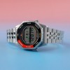 Seiko Rotocall 37mm SMGG19P1