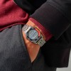 Seiko Rotocall 37mm SMGG19P1