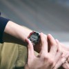 Seiko Rotocall 37mm SMGG19P1