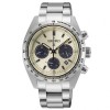 Seiko Prospex Speedtimer Solar Ed.Limitada Europa SSC959P1