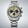 Seiko Prospex Speedtimer Solar Ed.Limitada Europa SSC959P1