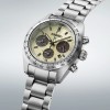 Seiko Prospex Speedtimer Solar Ed.Limitada Europa SSC959P1